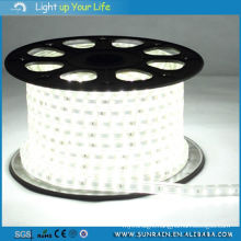 Good Quality Rope Light (SRR-3W)